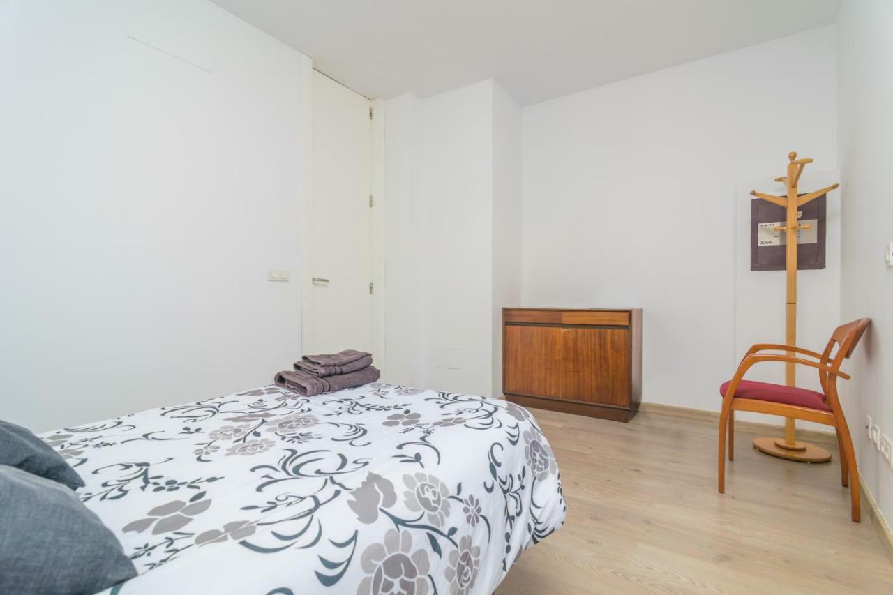 Ferienhaus Marte Sa Pobla