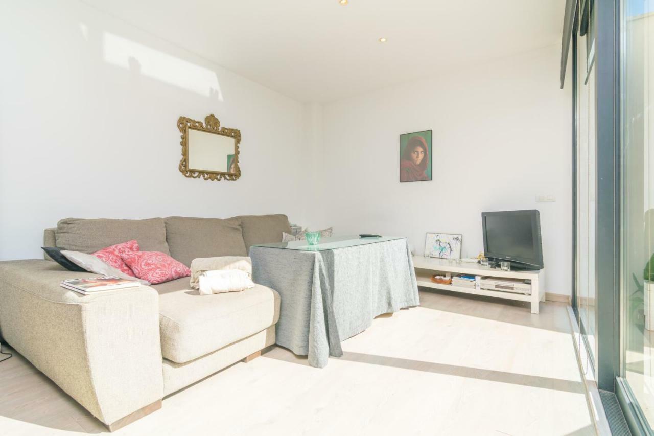 Ferienhaus Marte *